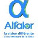 alfalor.com