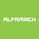 alfamach.com.br