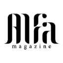 alfamagazine.com