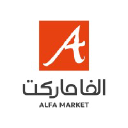 alfamarketonline.com