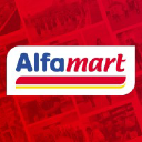 alfamart.com.ph