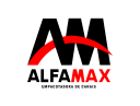 alfamax.com.br