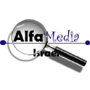alfamedia.co.il