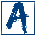 alfamediamarketing.com