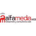 alfamediaweb.com