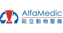alfamedic.com.hk