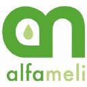 alfameli.com