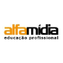 alfamidia.com.br