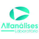 alfanalises.com.br