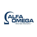 alfaomegaworld.com