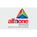 alfaoneinfotech.net