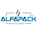 alfapacksrl.net