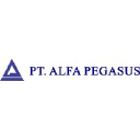 alfapegasus.com