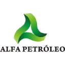 alfapetroleo.com.br