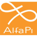 alfapi.com