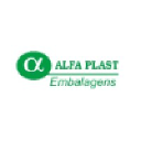 alfaplastembalagens.com.br
