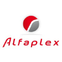 alfaplex.com