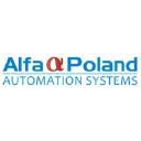 alfapoland.pl