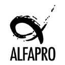 alfapro.com.tr