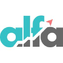 AlfaPTE