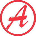 alfarag.com