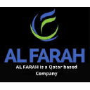 alfarahqatar.com