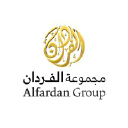 alfardan.com.qa