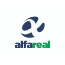 alfareal.com.br