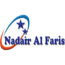 Nadair Al Faris