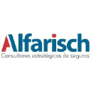 alfarisch.com