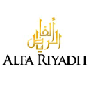 alfariyadh.com