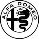 Alfa Romeo dealer locations in the USA