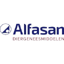 alfasan.nl