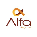 alfaseguros.pt