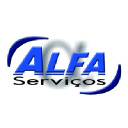 alfaserve.com.br