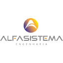 alfasistema.com.br
