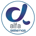 alfasistemas.com.mx