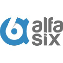 alfasix.com.br