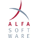 alfasoftware.cz