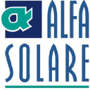 alfasolare.com