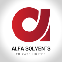 alfasolvents.com