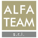 alfateam.com.ar