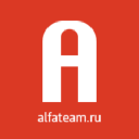 alfateam.ru Invalid Traffic Report