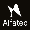 ALFATEC Group