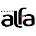 alfatech.com.hk