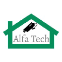 alfatechbd.net