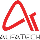 alfatechmakina.com