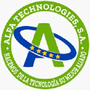 ALFA Technologies