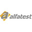 alfatest.com.br