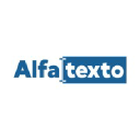 alfatexto.com